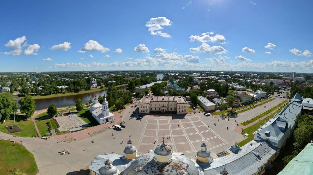 �������� ������� ����� ������� ����� �� PhotoGeek.ru #����� #����������� #��������� ������