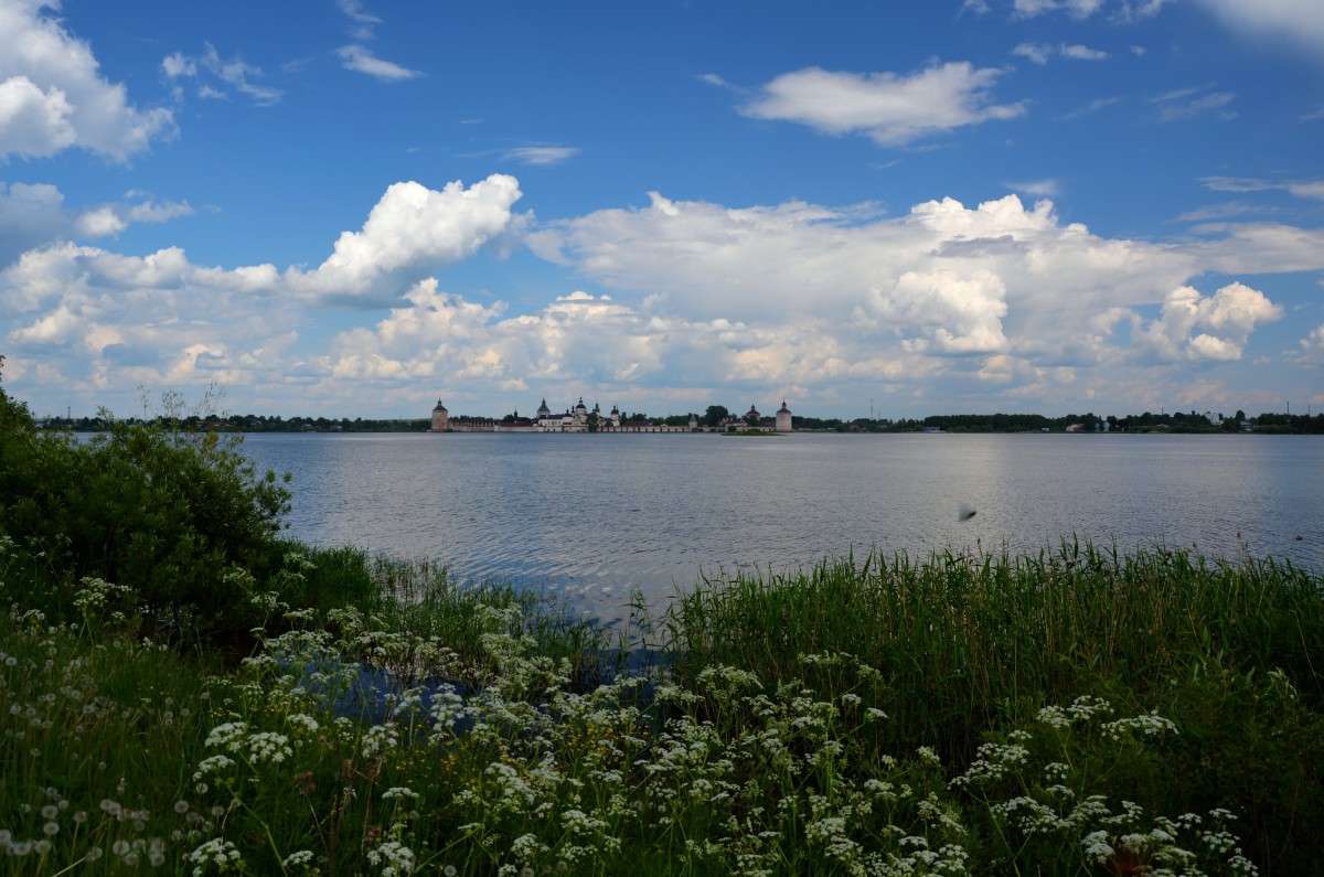 ��������� ����� ����� ������� ����� �� PhotoGeek.ru #������ ��� ������� #����� ��������