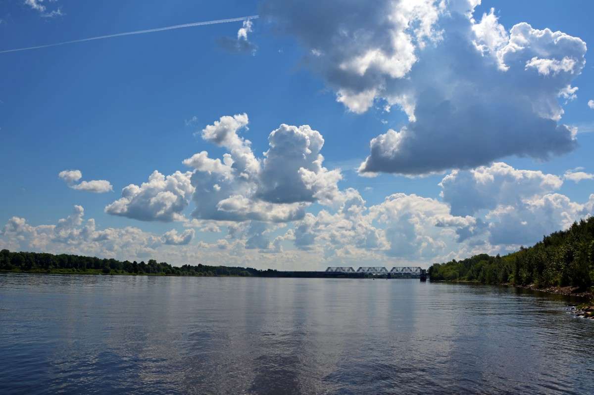 ����� � ������ ��������� ����� ������� ����� �� PhotoGeek.ru #������ ��� �������