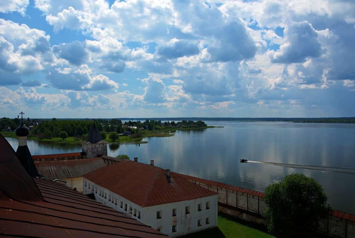 ��� � ���������� �������-������������ ��������� ����� ������� ����� �� PhotoGeek.ru #������ ��� �������