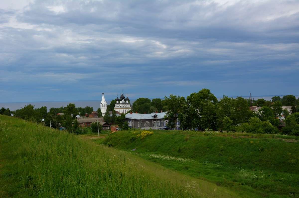 ��������� ����� ������� ����� �� PhotoGeek.ru #����� #������ ��� ������� #������ ������