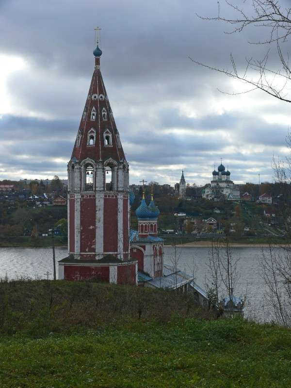 ������ - ����� �� ���� ������� �����. ����� ������� ����� �� PhotoGeek.ru #����� #������ ��� ������� #������ ������