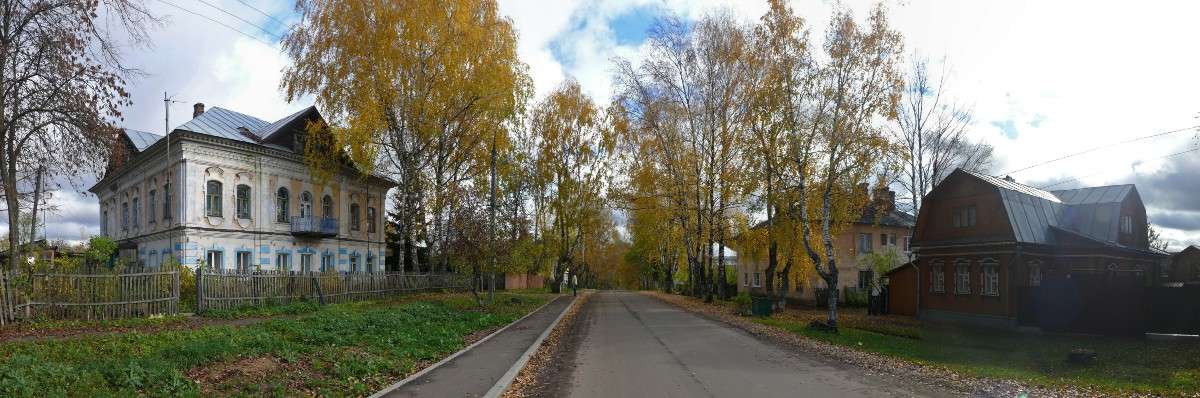 �� ������ ������� ����� ������� ����� �� PhotoGeek.ru #����� #������ ������ #��������