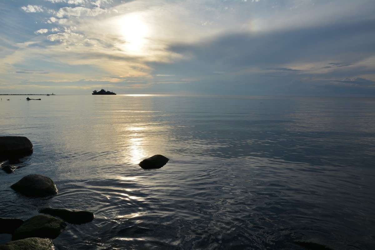 �����. ����� ������� ����� �� PhotoGeek.ru #������ ��� �������