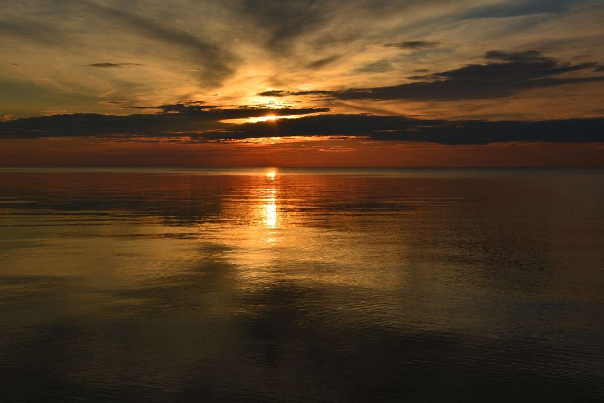 ����� ��� ������ ����� ������� ����� �� PhotoGeek.ru #������ ��� �������