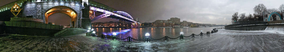 ������. ����������� ����������. ����� ������� ����� �� PhotoGeek.ru #����� #��������