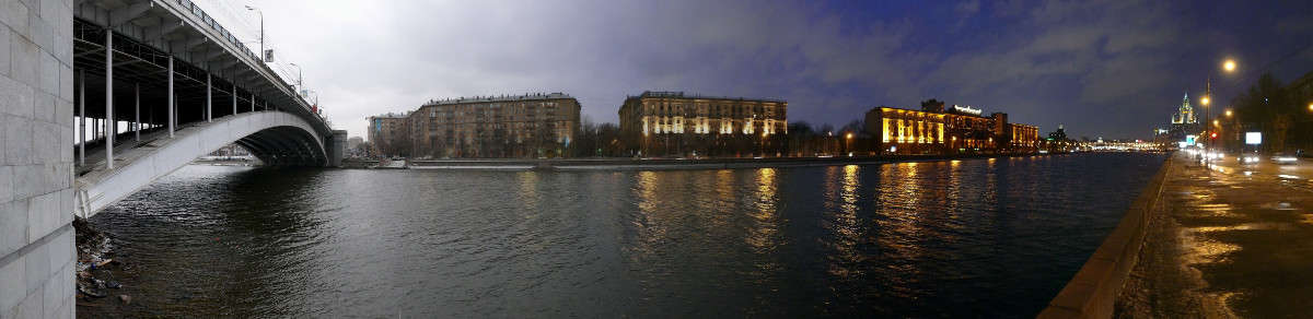 ������. ��������������� ����������. ����� ������� ����� �� PhotoGeek.ru #����� #������ ������ #��������