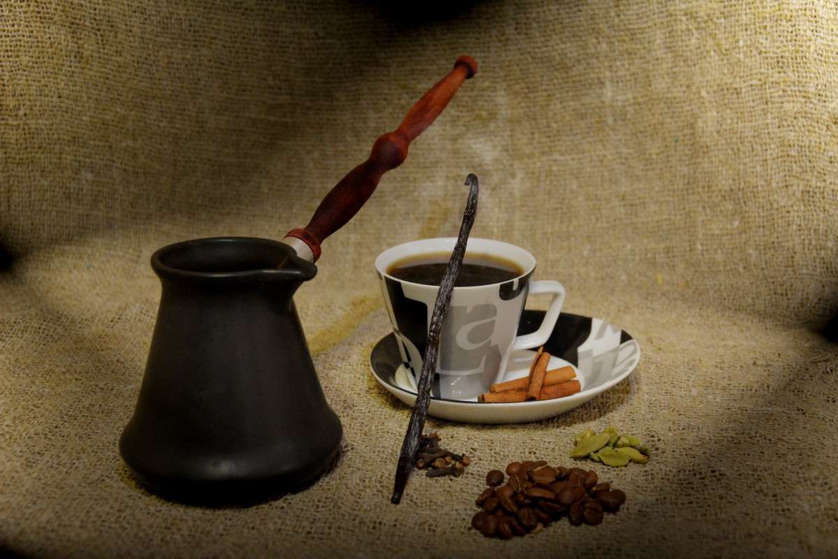 �, ����... ����� ������� ����� �� PhotoGeek.ru #��������� #�������������