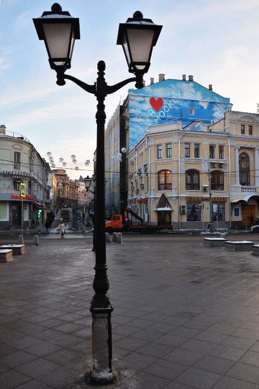 ... ����� ������� ����� �� PhotoGeek.ru #����� #����������� #������ ������ #��������� ������