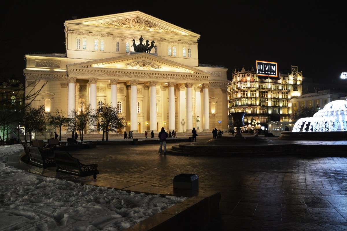 ... ����� ������� ����� �� PhotoGeek.ru #����� #����������� #������ ������ #��������� ������