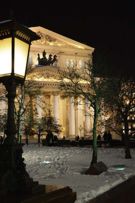 ... ����� ������� ����� �� PhotoGeek.ru #����� #����������� #������ ������ #��������� ������