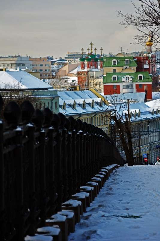 �� �������������� �������� ����� ������� ����� �� PhotoGeek.ru #����� #����������� #������ ������ #��������� ������