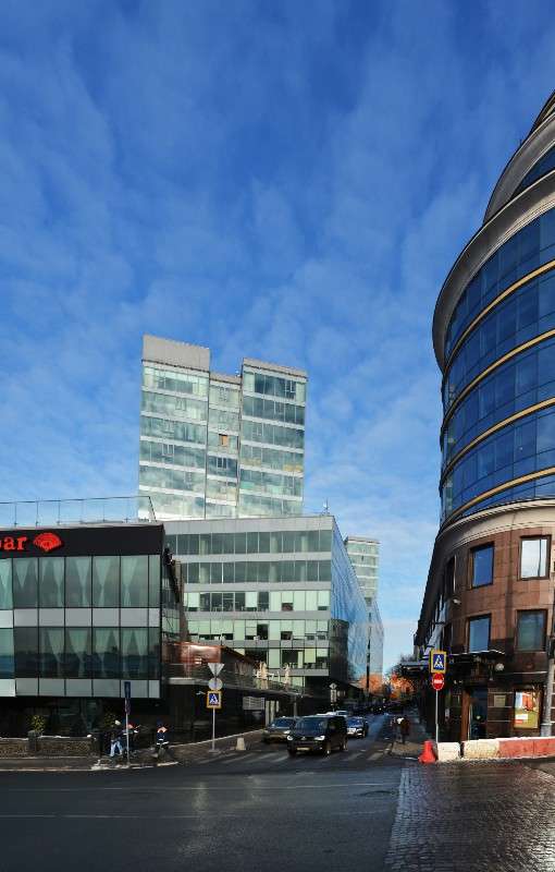 ������. �������. ����� ������� ����� �� PhotoGeek.ru #����� #����������� #������ ������ #��������� ������