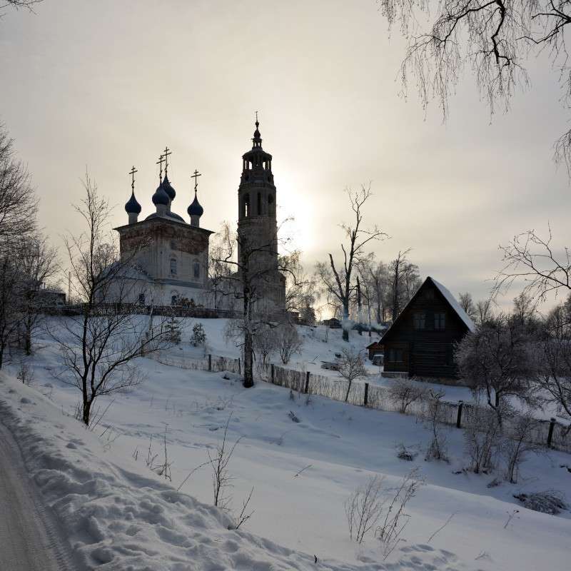 �� ����� ��������������� �������� �������� ������ �������� ����� ������� ����� �� PhotoGeek.ru #������ ��� �������