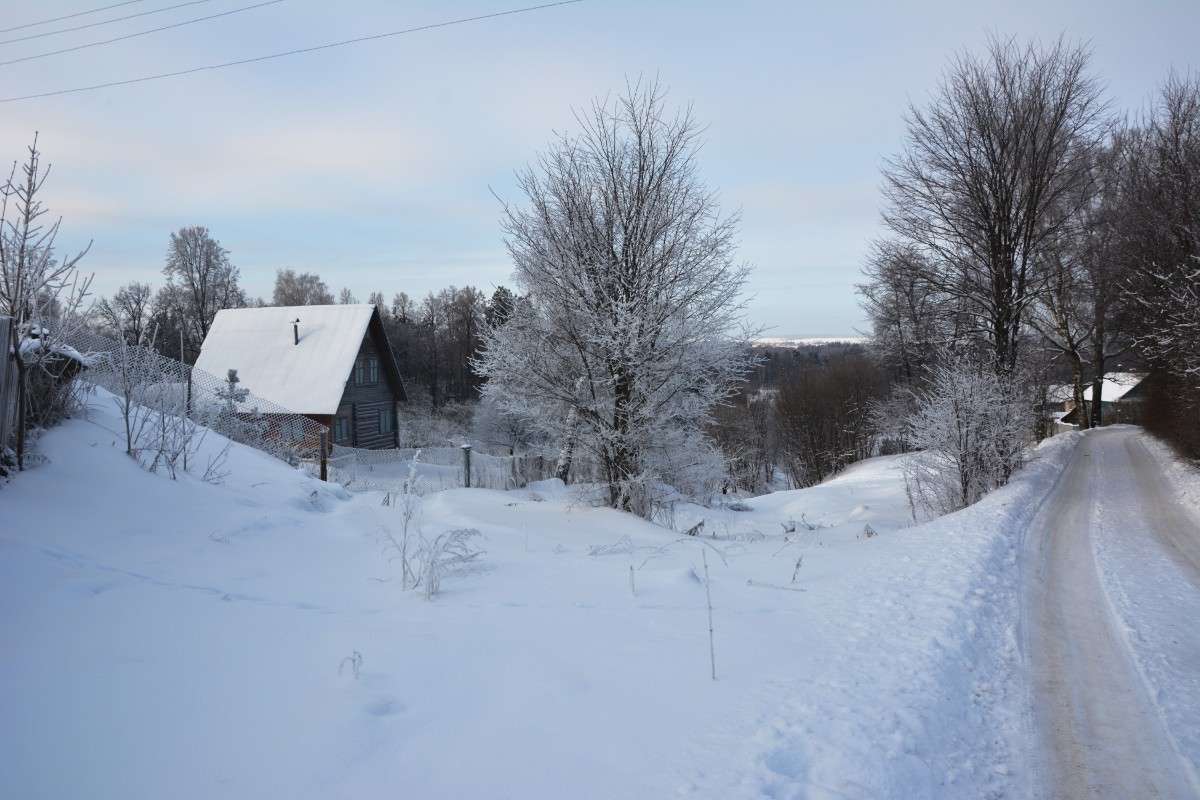 ... ����� ������� ����� �� PhotoGeek.ru #������ ��� �������