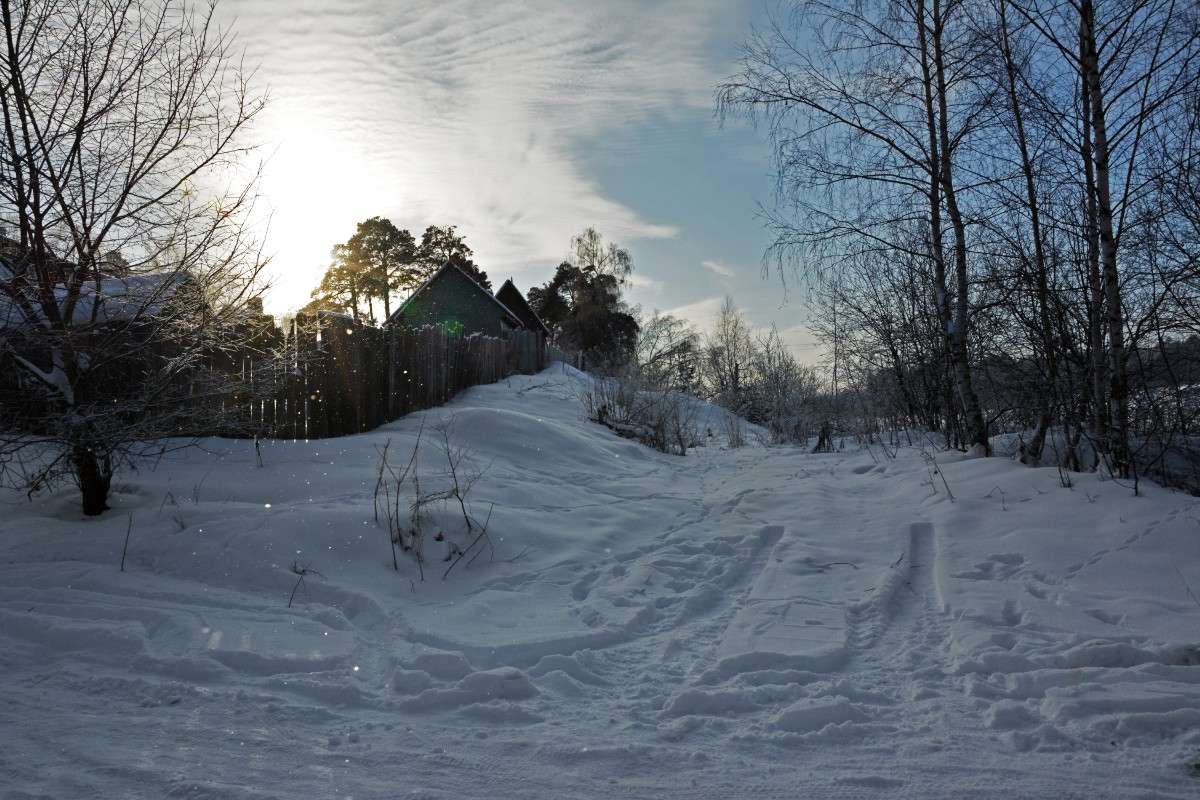 ... ����� ������� ����� �� PhotoGeek.ru #������ ��� �������