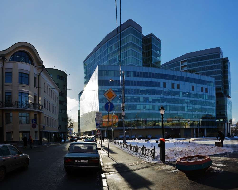 ������. ������� �����. ����� ������� ����� �� PhotoGeek.ru #����� #����������� #������ ������ #��������� ������ #��������