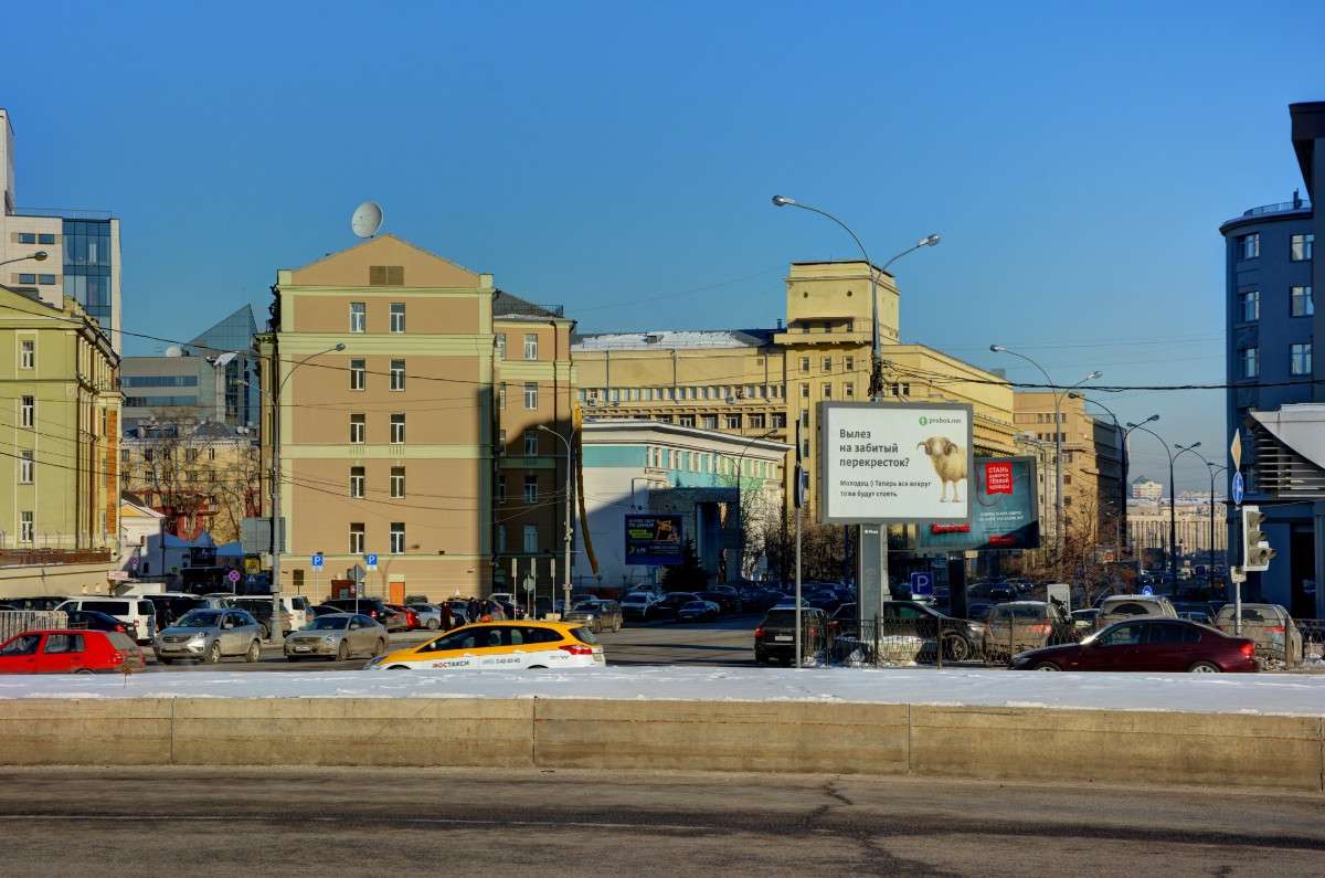 ���������� ������� ����� ������� ����� �� PhotoGeek.ru #����� #������ ������ #��������� ������