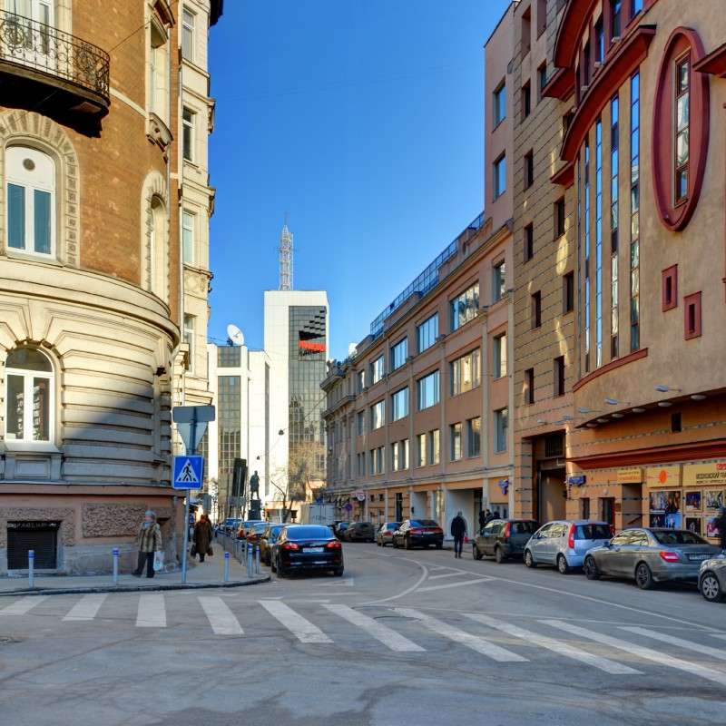 ������ ����� ����� ������� ����� �� PhotoGeek.ru #����� #����������� #������ ������ #��������� ������