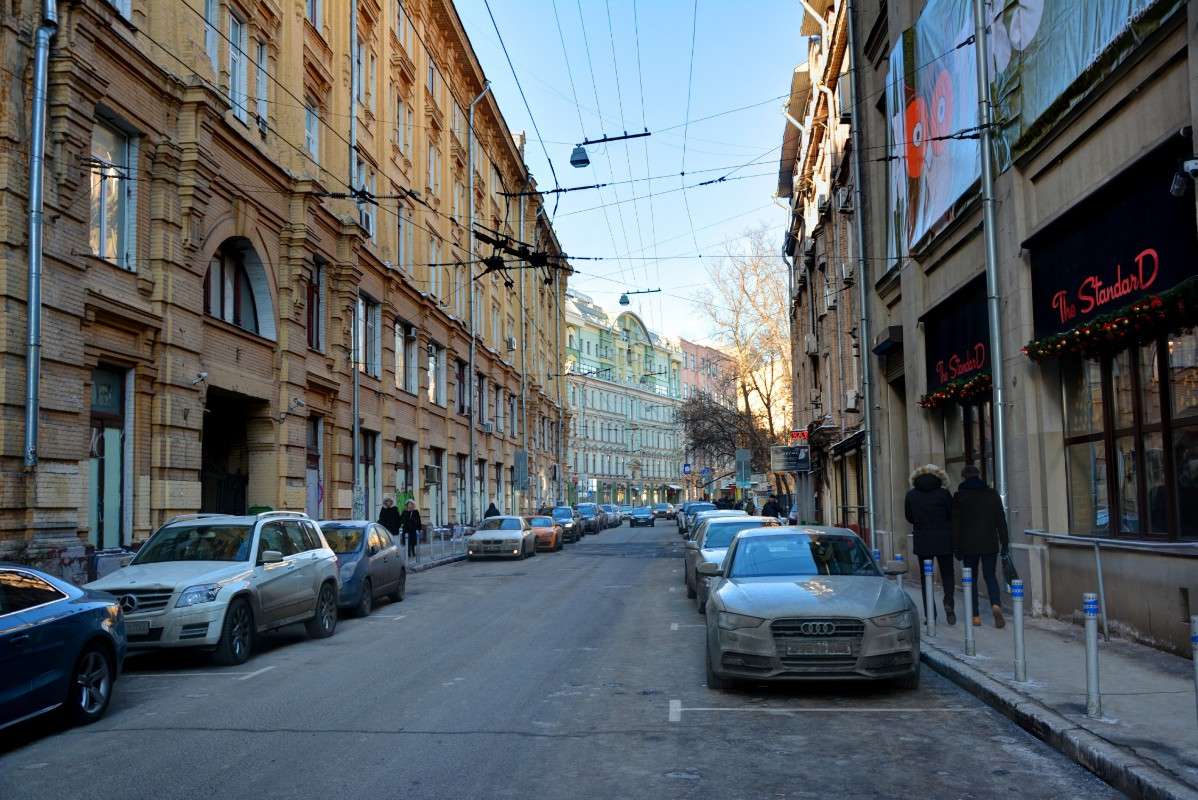 ... ����� ������� ����� �� PhotoGeek.ru #����� #����������� #������ ������ #��������� ������