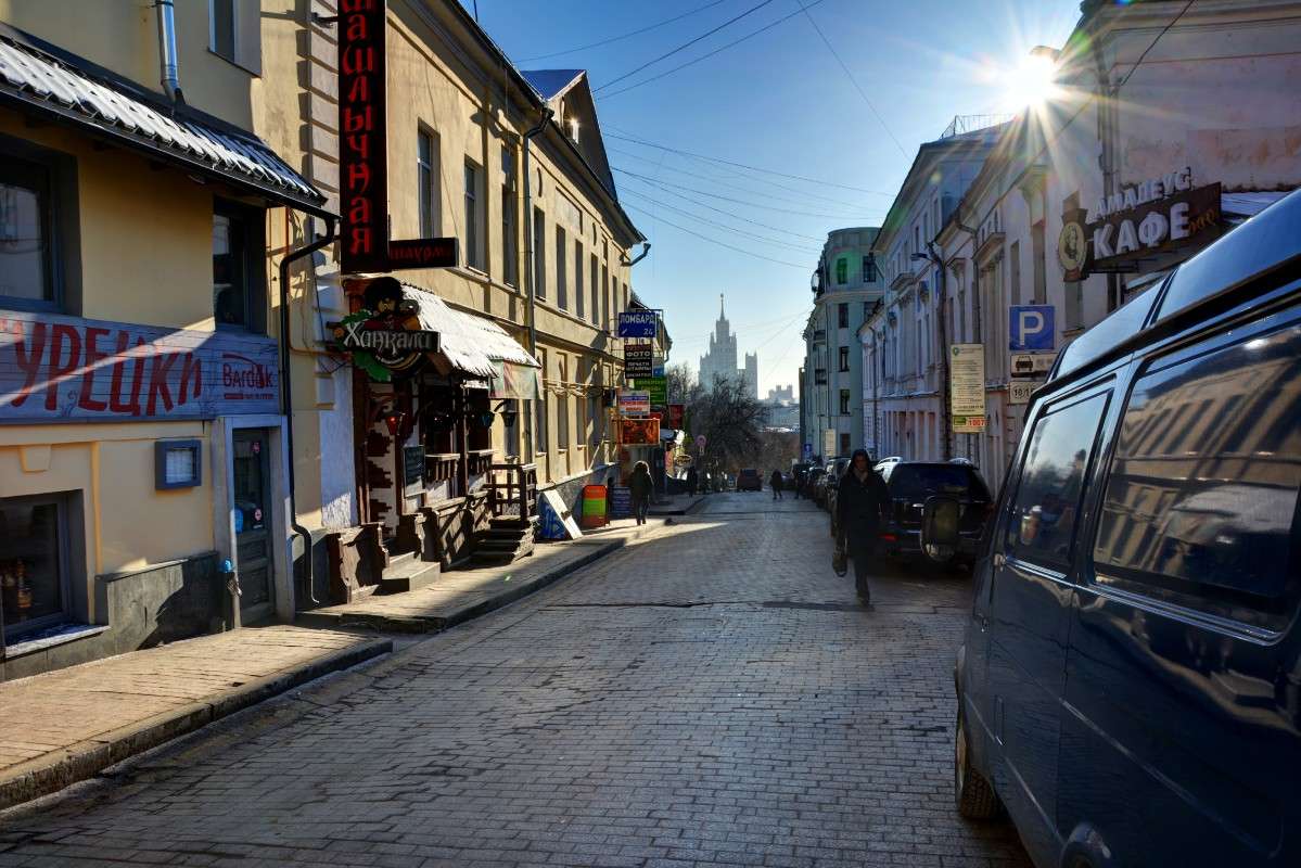 ����� �� ������... ����� ������� ����� �� PhotoGeek.ru #����� #����������� #������ ������ #��������� ������