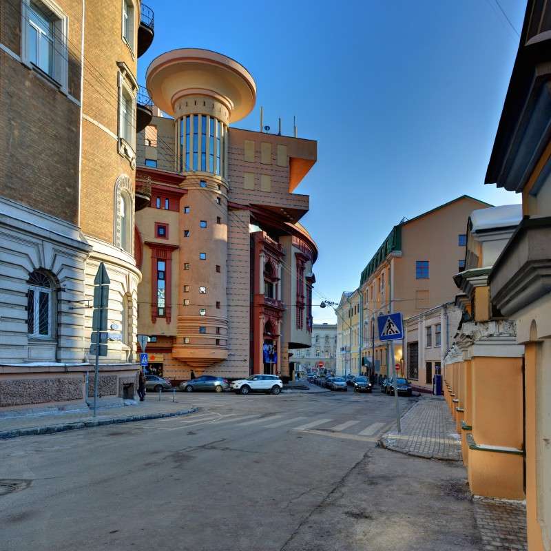 ����� �� ������ ����� ������� ����� �� PhotoGeek.ru #����� #����������� #������ ������ #��������� ������