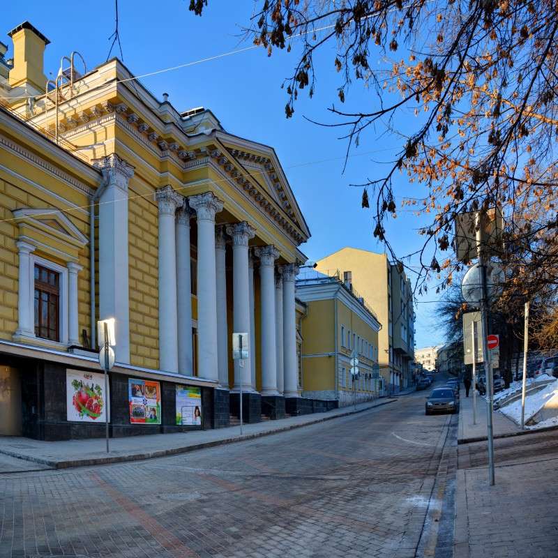 ���� ��������� ������ ����� ������� ����� �� PhotoGeek.ru #����� #����������� #������ ������ #��������� ������