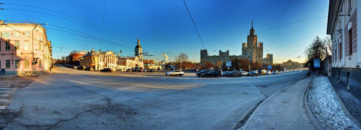 ������... ����� ������� ����� �� PhotoGeek.ru #����� #����������� #������ ������ #��������� ������ #��������