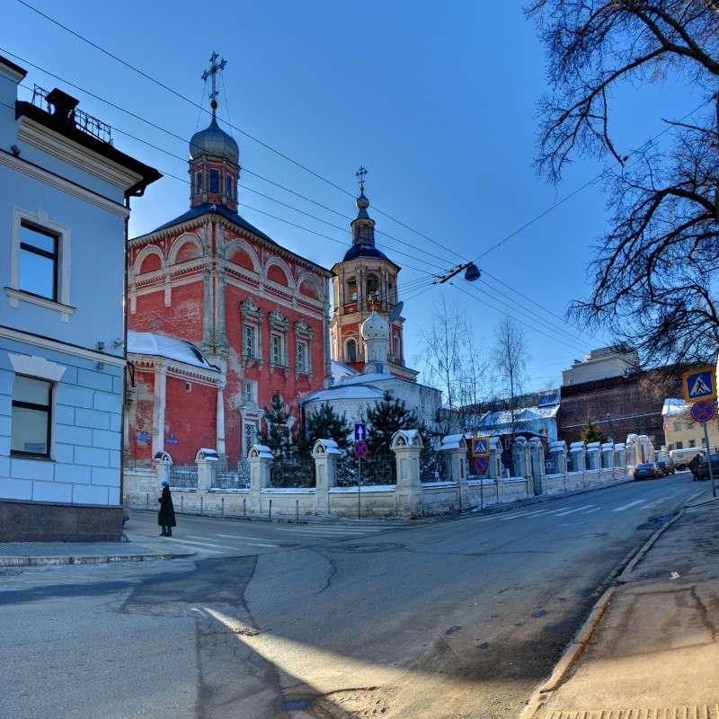 ... ����� ������� ����� �� PhotoGeek.ru #����� #������ ������ #��������� ������