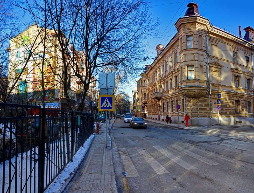 ... ����� ������� ����� �� PhotoGeek.ru #����� #����������� #������ ������ #��������� ������