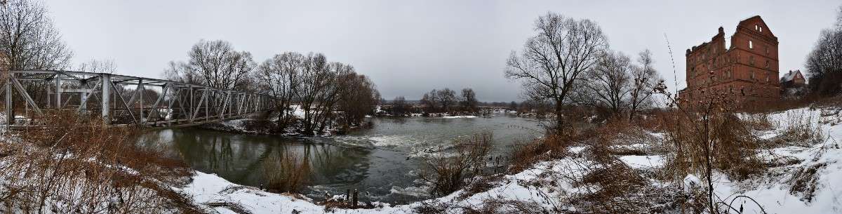 ��������� ������� ��������. ��������� ������� ����� ������� ����� �� PhotoGeek.ru #������ ��� �������