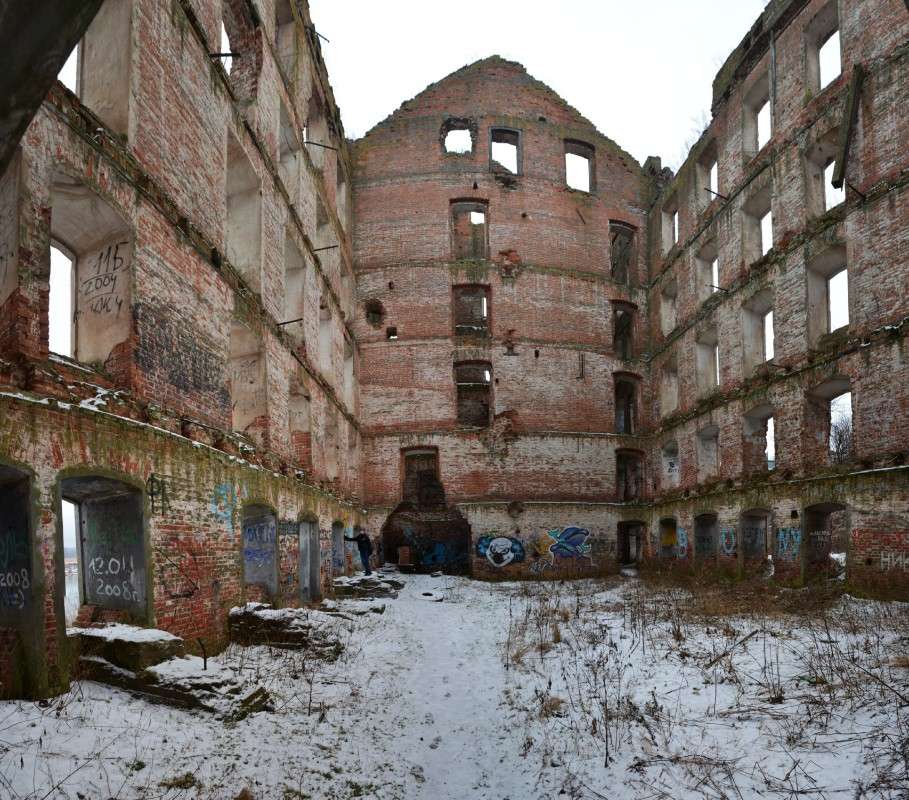 ������ �������� ��������. ����� ������� ����� �� PhotoGeek.ru #������ ��� ������� #��������