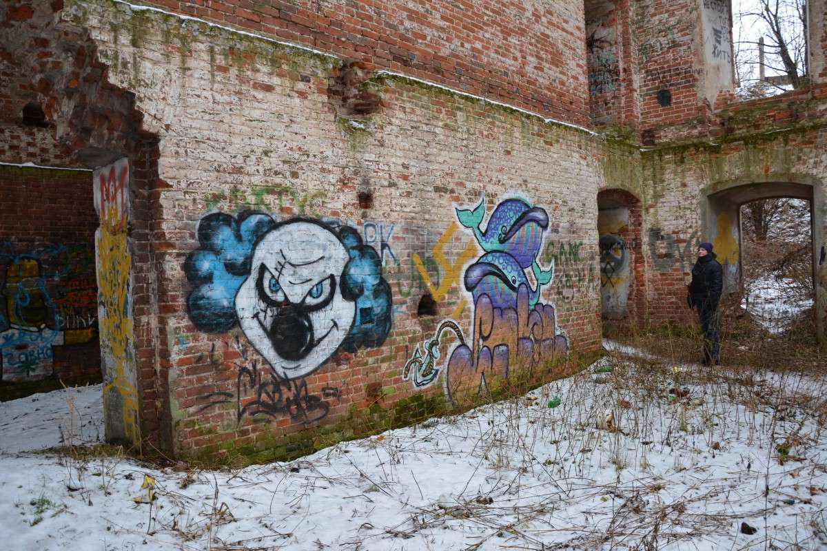 �������� �� �������� ����� ������� ����� �� PhotoGeek.ru #������ ��� �������