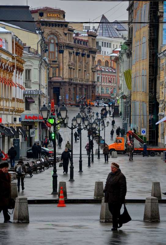 �� ��������� ����� ������� ����� �� PhotoGeek.ru #����� #������ ������ #��������� ������