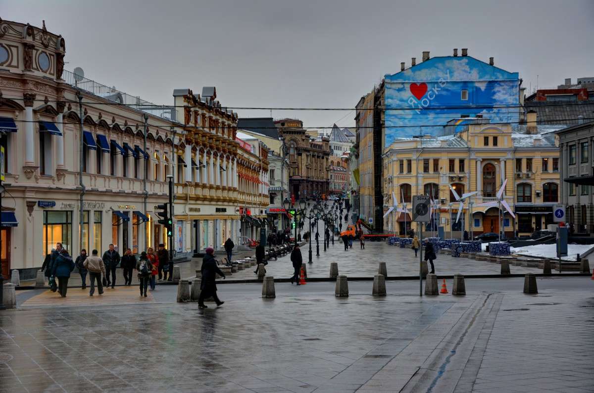 ��������� ���� ����� ������� ����� �� PhotoGeek.ru #����� #����������� #������ ������ #��������� ������