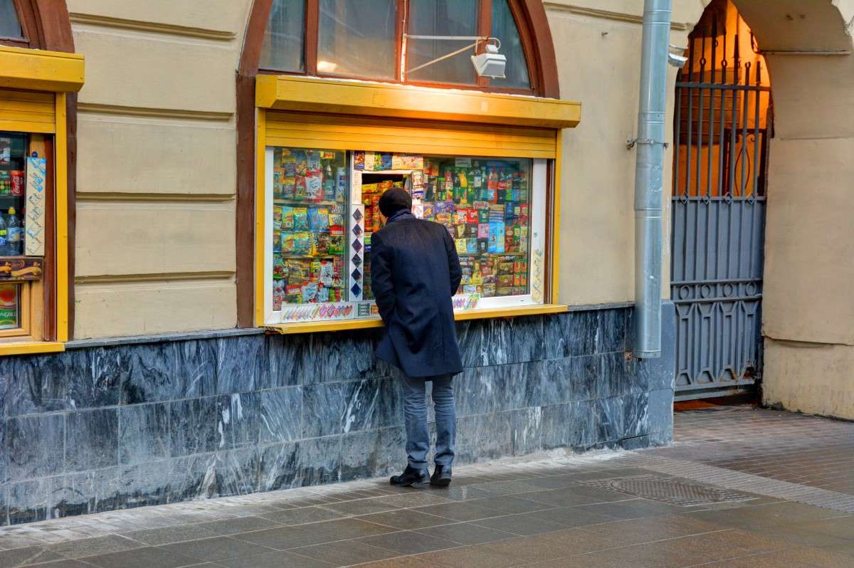 ���� ����? ����? ���� ����! ����� ������� ����� �� PhotoGeek.ru #����� #������ ������