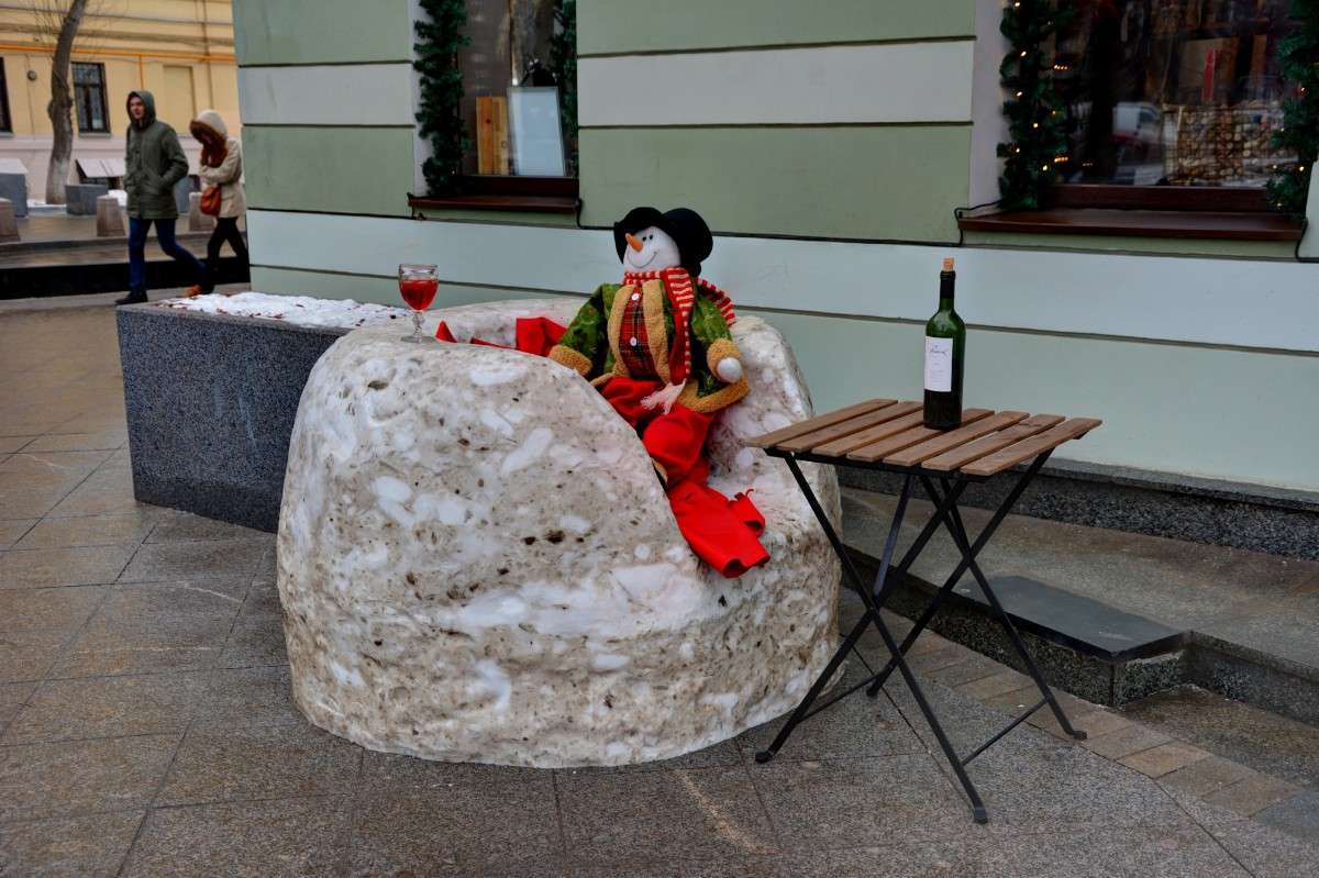 ��� ������ ))) ����� ������� ����� �� PhotoGeek.ru #����� #������ ������