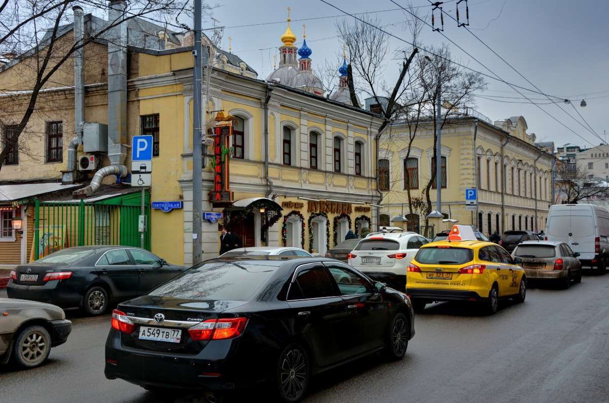 ����������� "������� �� ���������" ����� ������� ����� �� PhotoGeek.ru #����� #����������� #������ ������ #��������� ������