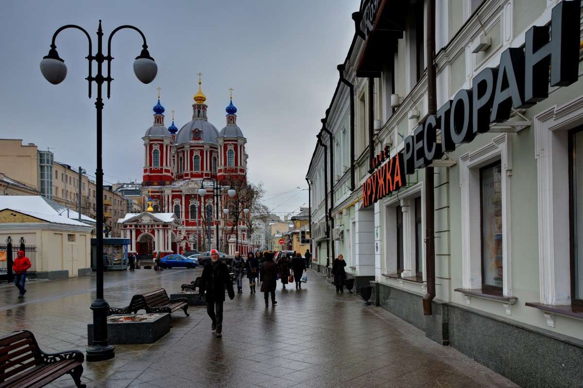 ��� �����. � ����, � �����. ����� ������� ����� �� PhotoGeek.ru #����� #����������� #������ ������ #��������� ������