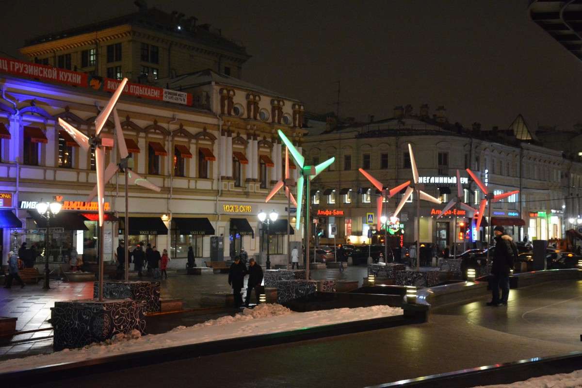 ������� �� ��������� ����� ������� ����� �� PhotoGeek.ru #����� #������ ������ #��������� ������