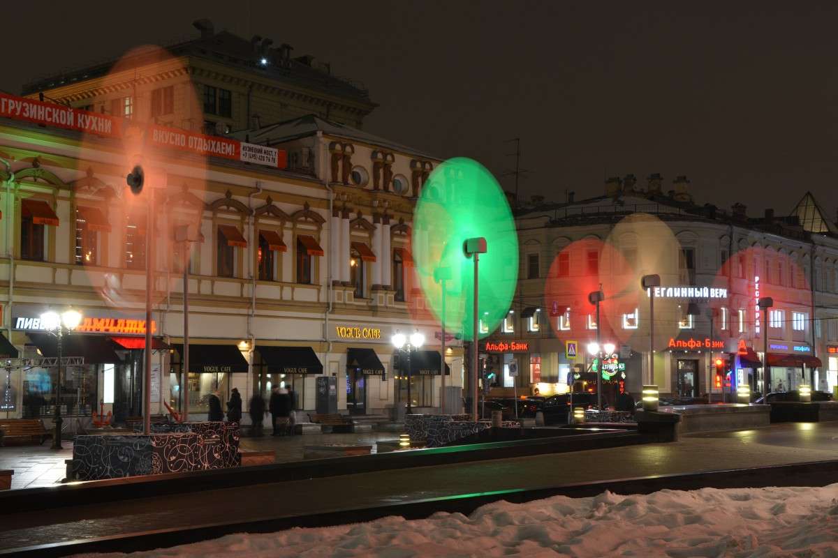 �� �� ������� �� ��������� ����� ������� ����� �� PhotoGeek.ru #����� #��������� ������