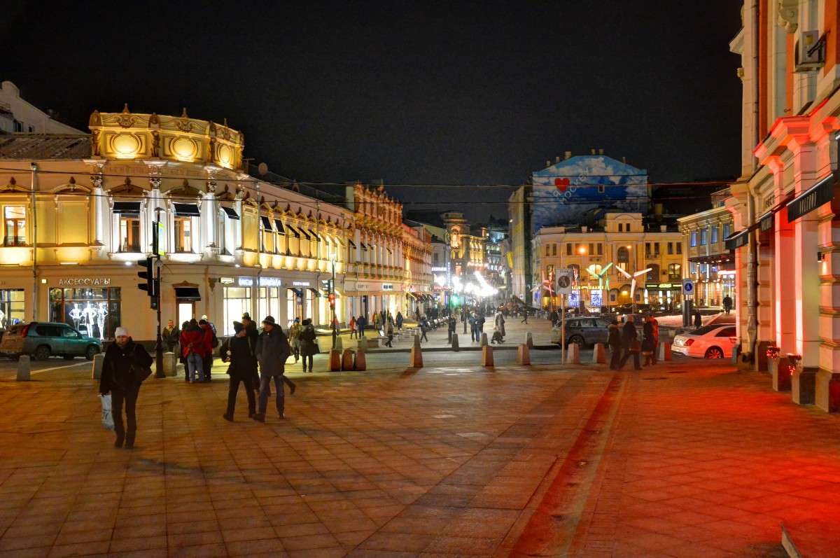 ��������� ���� ������� ����� ������� ����� �� PhotoGeek.ru #����� #����������� #������ ������ #��������� ������