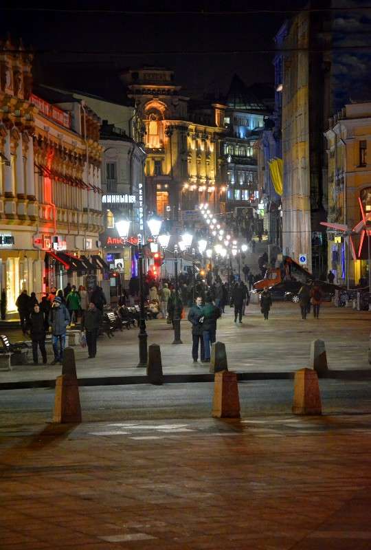 ��������� ���� ������� ����� ������� ����� �� PhotoGeek.ru #����� #����������� #������ ������ #��������� ������