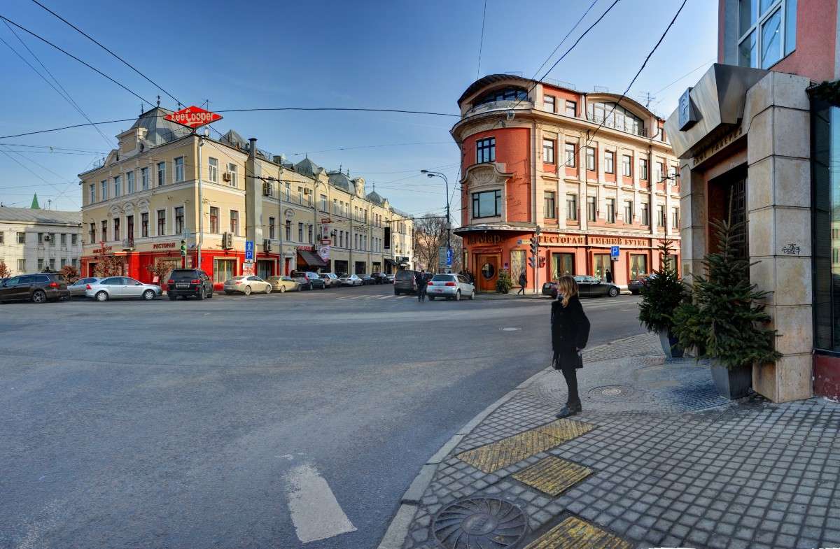 ������. ���������� ������. ����� ������� ����� �� PhotoGeek.ru #����� #����������� #������ ������ #��������� ������ #��������