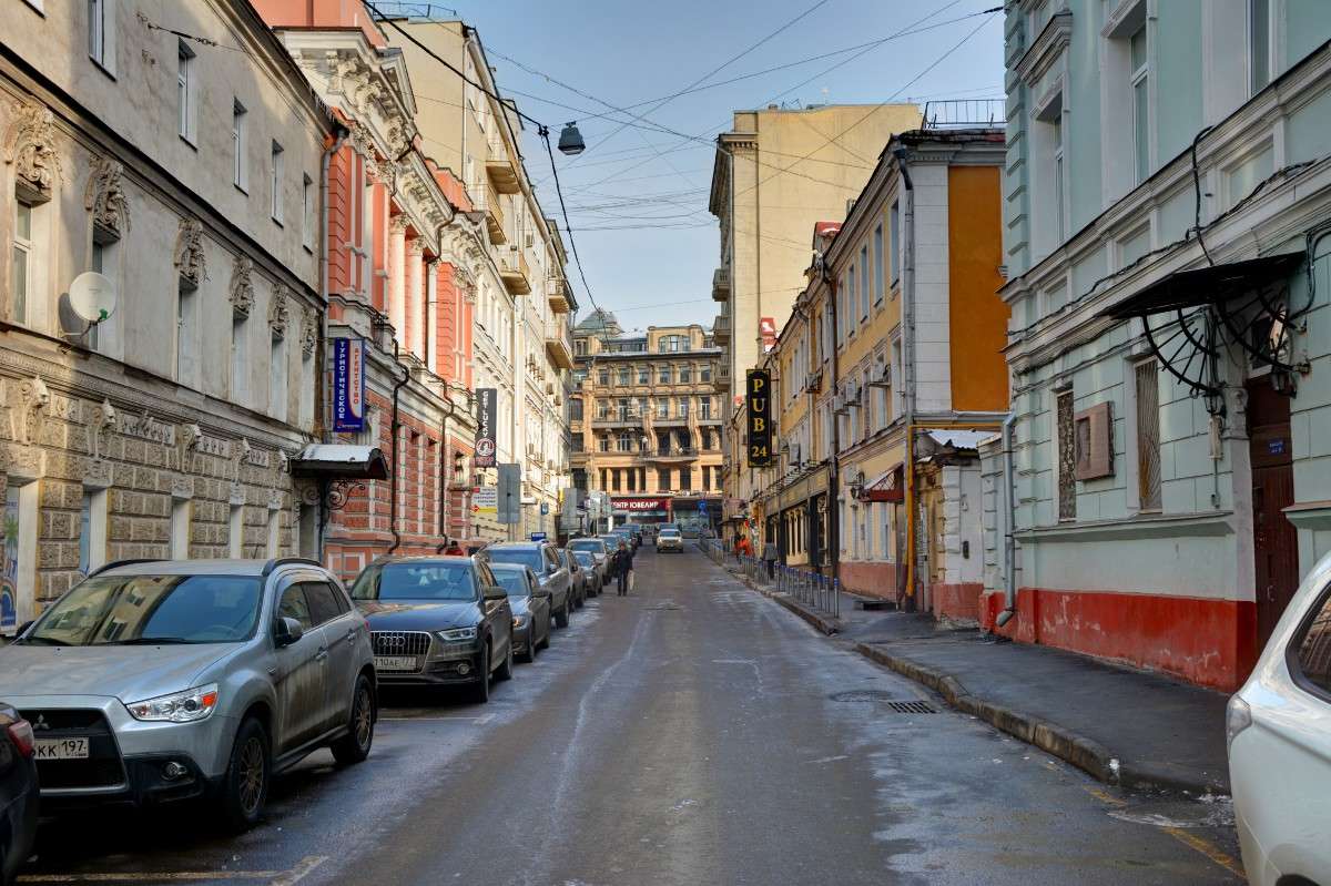 �������� ������ ����� ������� ����� �� PhotoGeek.ru #����� #����������� #������ ������ #��������� ������