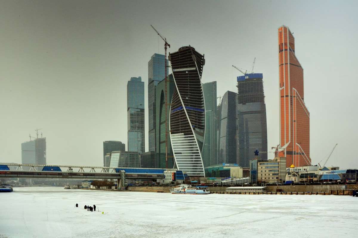 � ��� ������ �����... ����� ������� ����� �� PhotoGeek.ru #����� #����������� #������ ������ #��������� ������ #��������