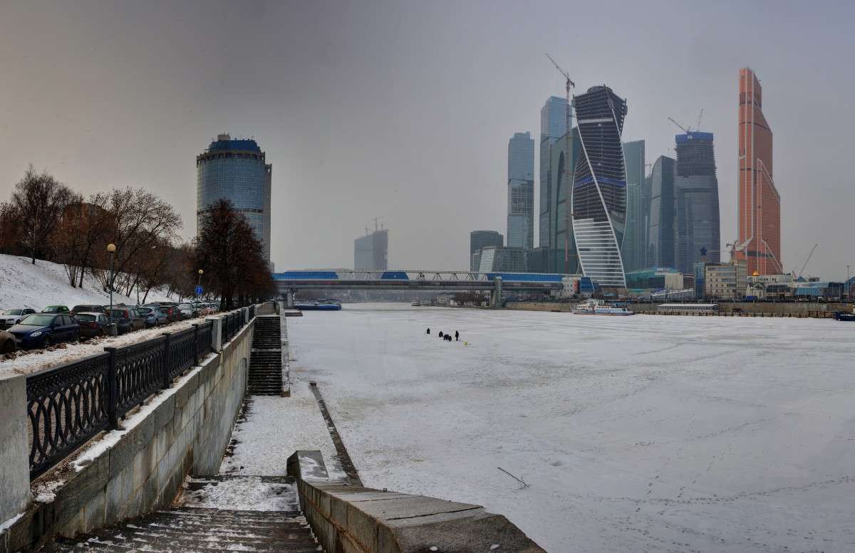 ������-���� ����� ������� ����� �� PhotoGeek.ru #����� #����������� #������ ������ #��������� ������ #��������