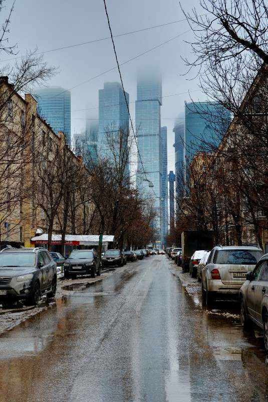 ��������� ����� ����� ������� ����� �� PhotoGeek.ru #����� #����������� #������ ������ #��������� ������