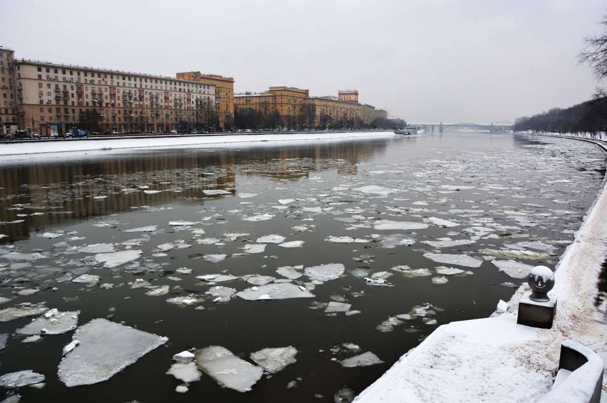 ������� �� ������-���� ����� ������� ����� �� PhotoGeek.ru #����� #������ ������ #��������� ������