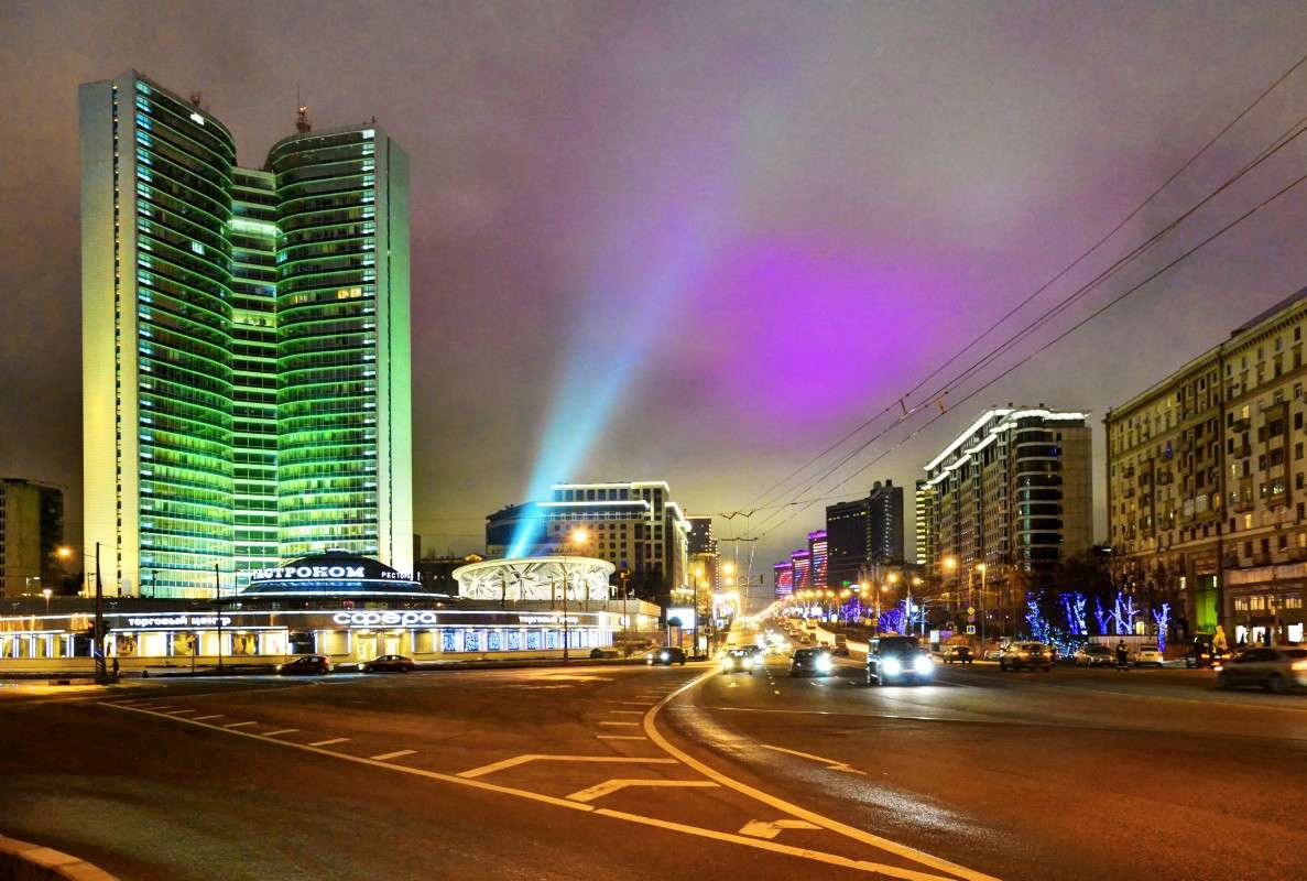 ������. ����� �����. ����� ������� ����� �� PhotoGeek.ru #����� #����������� #������ ������ #��������� ������ #��������